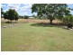 44 York Street, Charters Towers QLD 4820