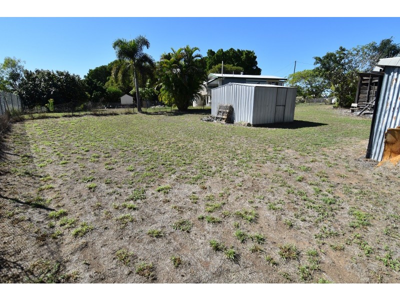 74 York Street, Queenton QLD 4820