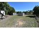 74 York Street, Queenton QLD 4820