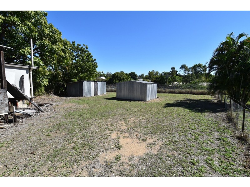 74 York Street, Queenton QLD 4820