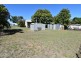 74 York Street, Queenton QLD 4820