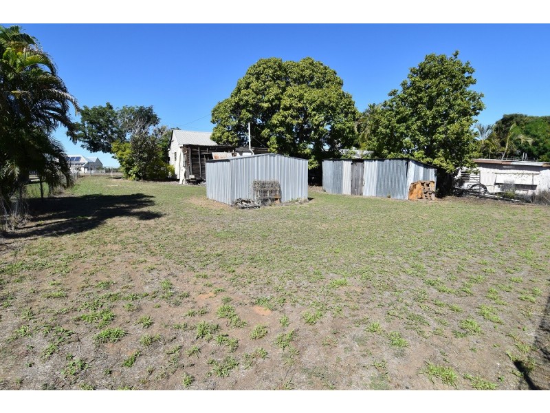 74 York Street, Queenton QLD 4820