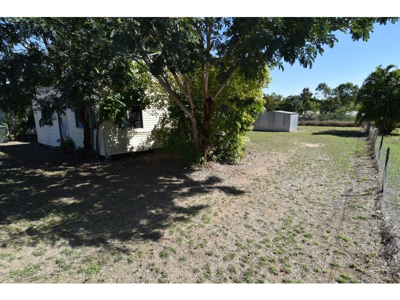 74 York Street, Queenton QLD 4820