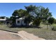 74 York Street, Queenton QLD 4820