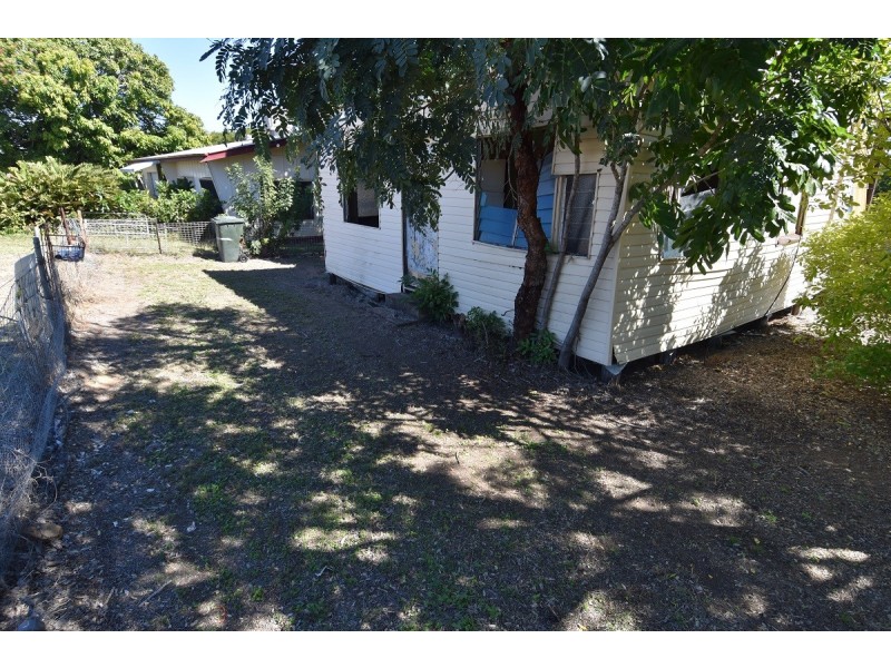 74 York Street, Queenton QLD 4820