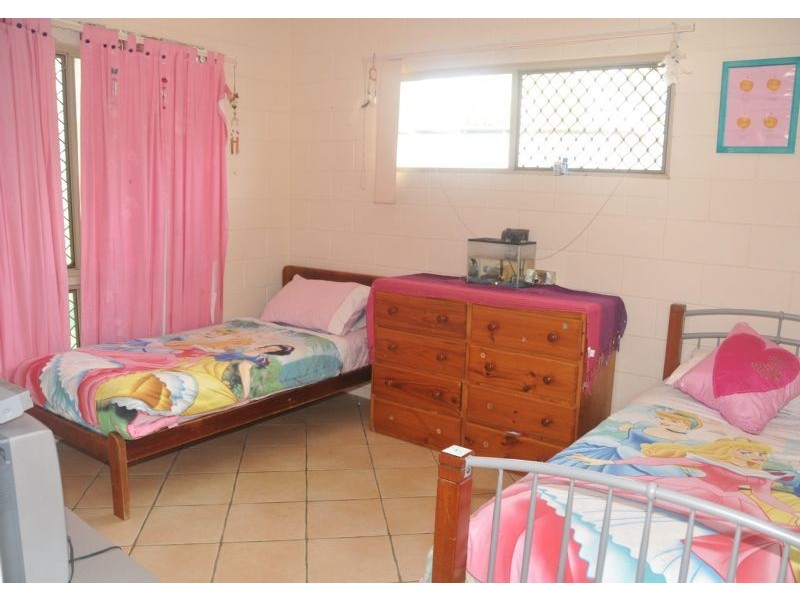 Charters Towers QLD 4820