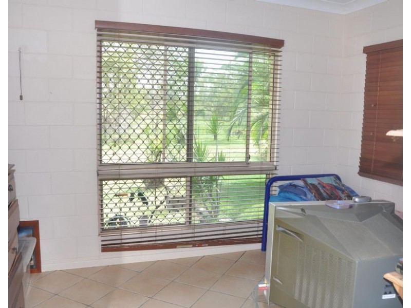 Charters Towers QLD 4820