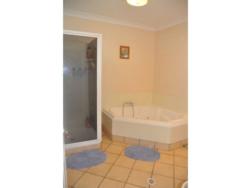 Charters Towers QLD 4820