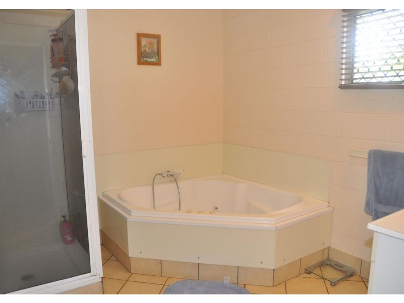 Charters Towers QLD 4820