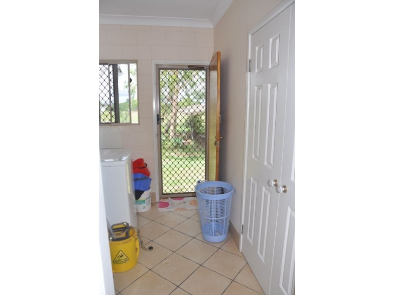 Charters Towers QLD 4820