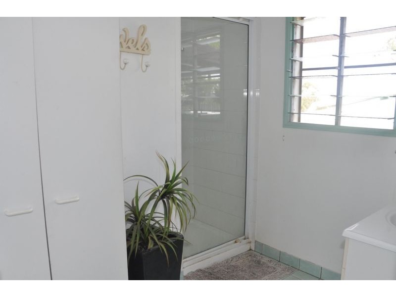 Lot 100 Flinders Highway, Charters Towers QLD 4820