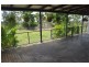 Lot 100 Flinders Highway, Charters Towers QLD 4820