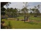 Lot 100 Flinders Highway, Charters Towers QLD 4820