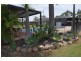 Lot 100 Flinders Highway, Charters Towers QLD 4820