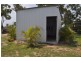 Lot 100 Flinders Highway, Charters Towers QLD 4820