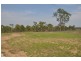 Lot 100 Flinders Highway, Charters Towers QLD 4820