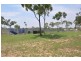 Lot 100 Flinders Highway, Charters Towers QLD 4820