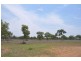 Lot 100 Flinders Highway, Charters Towers QLD 4820