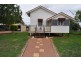 67a Millchester Road, Charters Towers QLD 4820