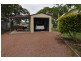 67a Millchester Road, Charters Towers QLD 4820