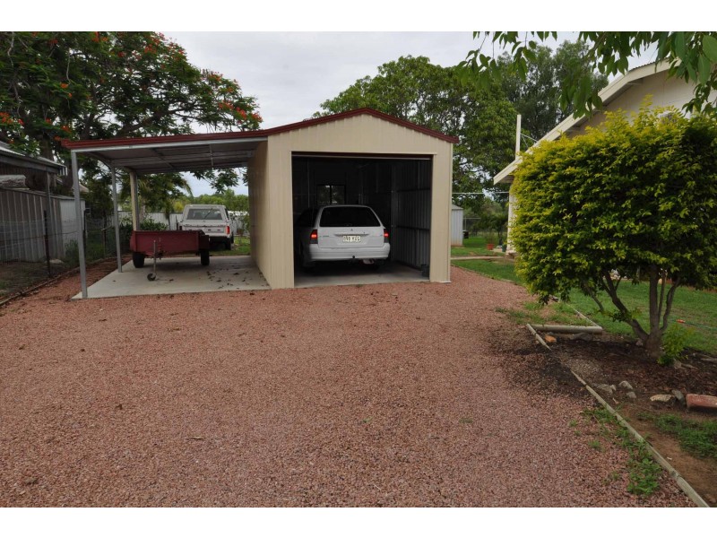 67a Millchester Road, Charters Towers QLD 4820