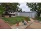 67a Millchester Road, Charters Towers QLD 4820