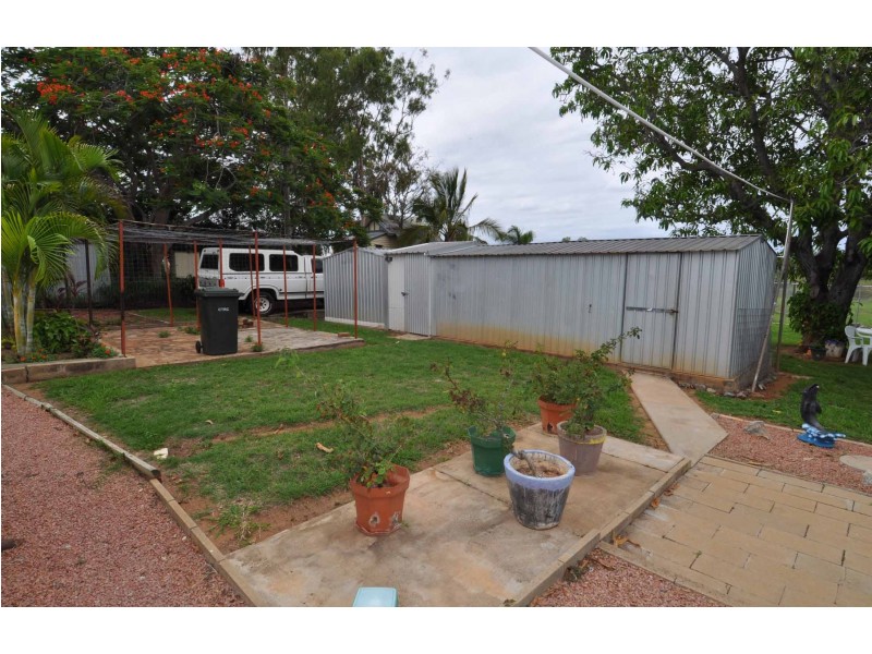 67a Millchester Road, Charters Towers QLD 4820