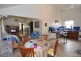 67a Millchester Road, Charters Towers QLD 4820