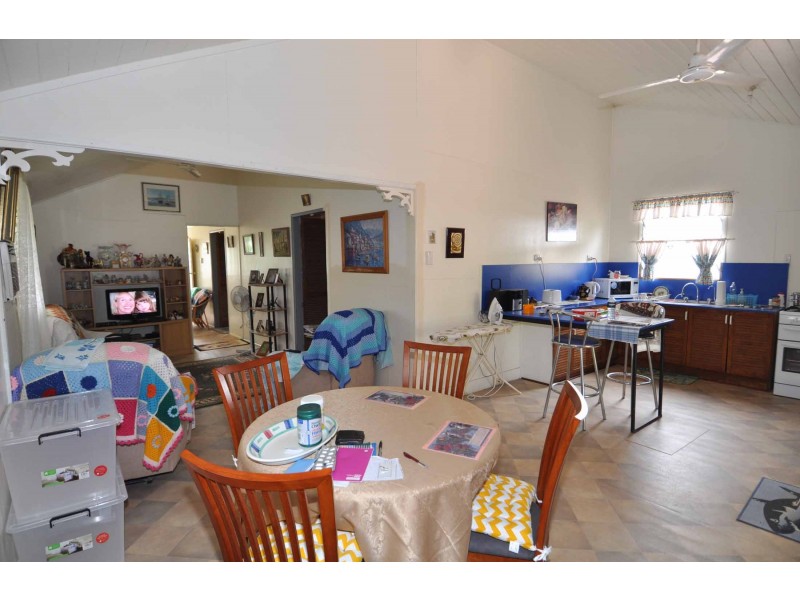 67a Millchester Road, Charters Towers QLD 4820
