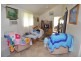 67a Millchester Road, Charters Towers QLD 4820