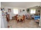 67a Millchester Road, Charters Towers QLD 4820
