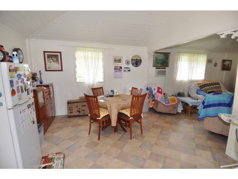 67a Millchester Road, Charters Towers QLD 4820