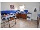 67a Millchester Road, Charters Towers QLD 4820