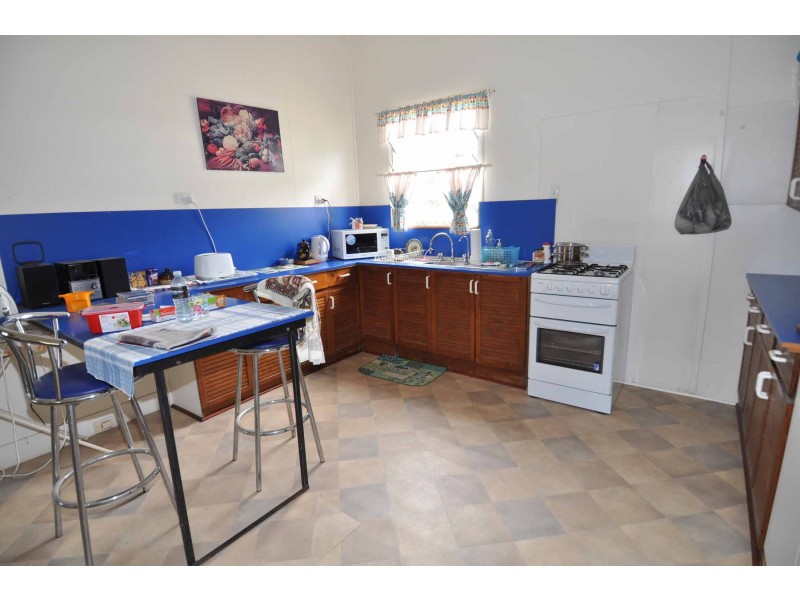 67a Millchester Road, Charters Towers QLD 4820