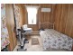 67a Millchester Road, Charters Towers QLD 4820