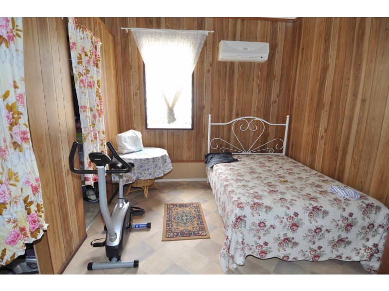 67a Millchester Road, Charters Towers QLD 4820