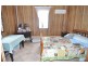 67a Millchester Road, Charters Towers QLD 4820