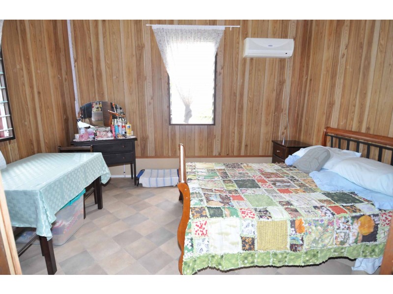 67a Millchester Road, Charters Towers QLD 4820