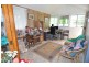 67a Millchester Road, Charters Towers QLD 4820