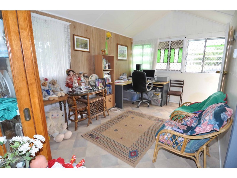 67a Millchester Road, Charters Towers QLD 4820