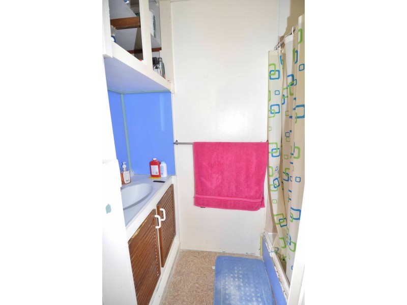 67a Millchester Road, Charters Towers QLD 4820