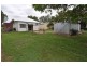 67a Millchester Road, Charters Towers QLD 4820