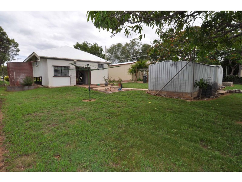 67a Millchester Road, Charters Towers QLD 4820