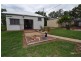 67a Millchester Road, Charters Towers QLD 4820