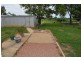 67a Millchester Road, Charters Towers QLD 4820