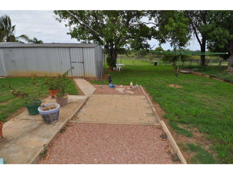 67a Millchester Road, Charters Towers QLD 4820