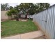 67a Millchester Road, Charters Towers QLD 4820