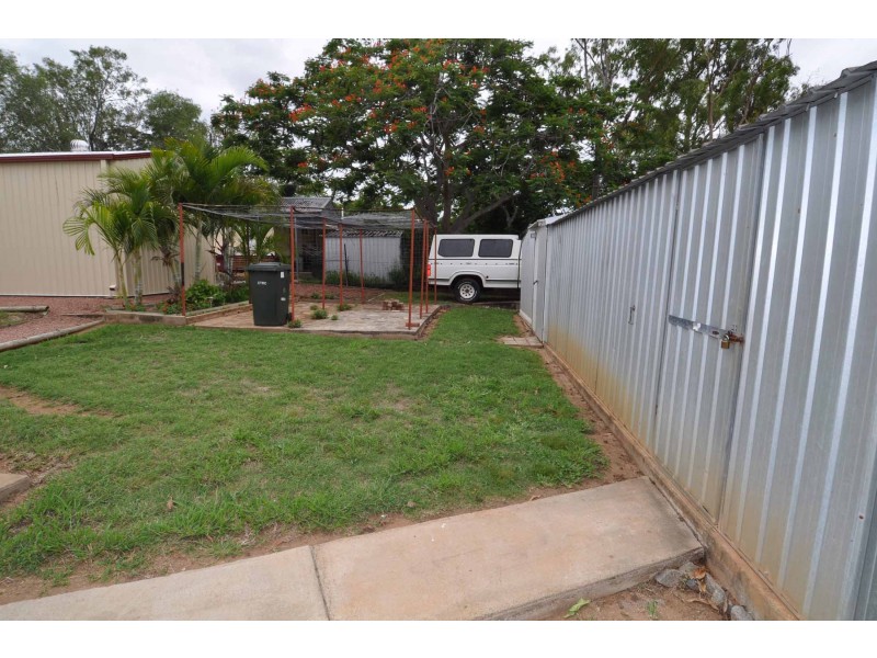 67a Millchester Road, Charters Towers QLD 4820