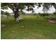 67a Millchester Road, Charters Towers QLD 4820