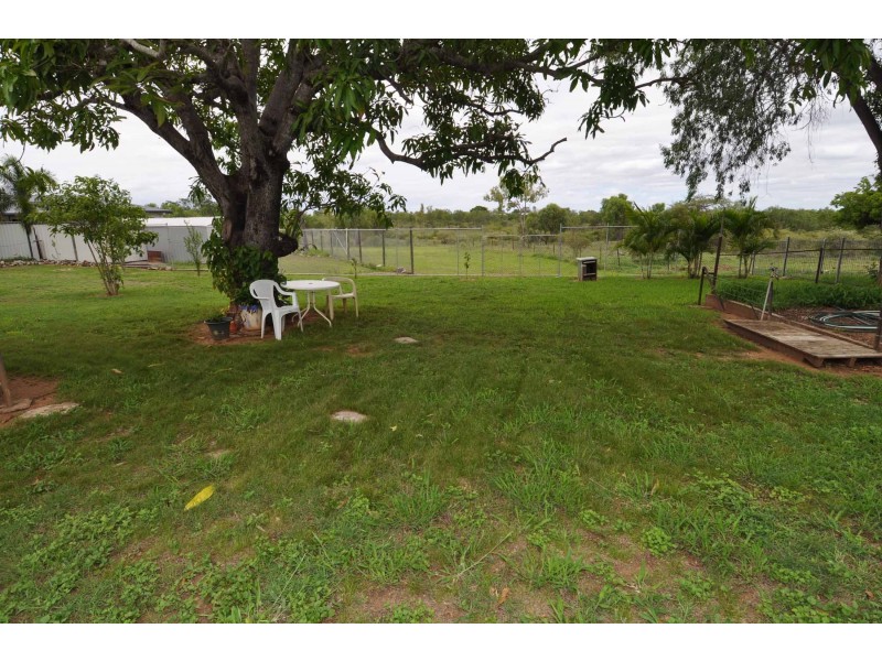 67a Millchester Road, Charters Towers QLD 4820
